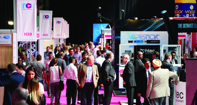 National Convenience Show to provide one-stop shop for retail business ...