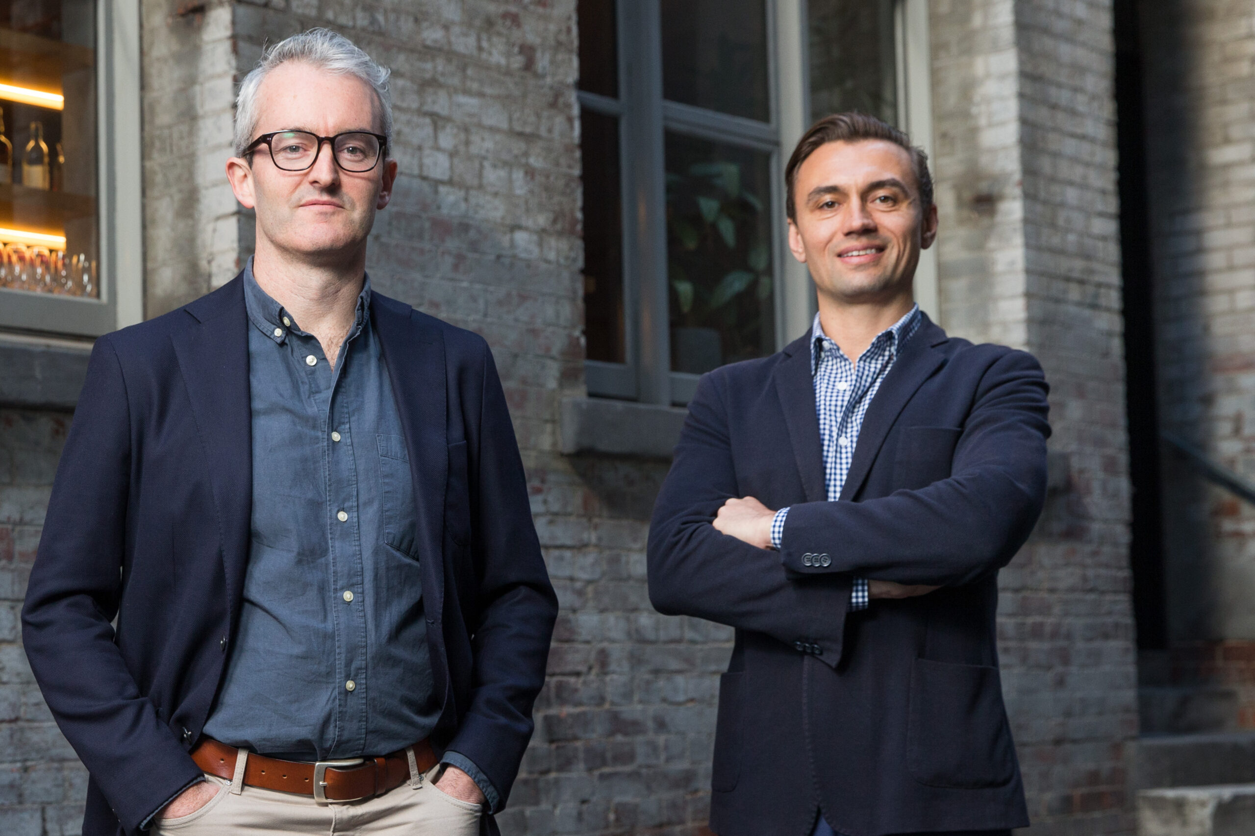 Fresho’s £8m series A accelerates UK and US expansion plans to make ...